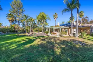 1388 Brandon Ct, Redlands, CA 92373 - Photo 47