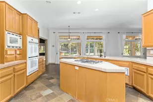 1388 Brandon Ct, Redlands, CA 92373 - Photo 19