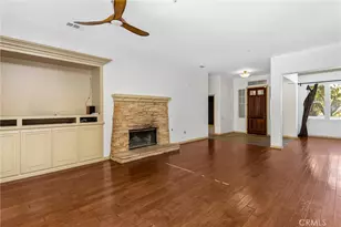 1388 Brandon Ct, Redlands, CA 92373 - Photo 13