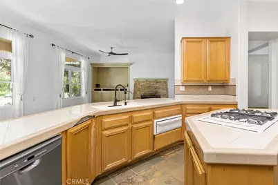 1388 Brandon Court, Redlands, CA 92373 - Photo 21