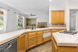 1388 Brandon Ct, Redlands, CA 92373 - Photo 21