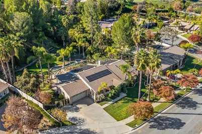 1388 Brandon Court, Redlands, CA 92373 - Photo 55