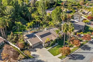 1388 Brandon Ct, Redlands, CA 92373 - Photo 55