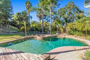 1388 Brandon Ct, Redlands, CA 92373 - Photo 41