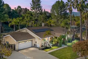 1388 Brandon Ct, Redlands, CA 92373 - Photo 1