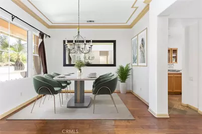 1388 Brandon Court, Redlands, CA 92373 - Photo 5