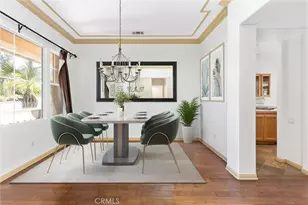 1388 Brandon Ct, Redlands, CA 92373 - Photo 5