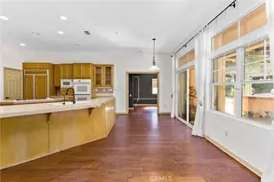 1388 Brandon Ct, Redlands, CA 92373 - Photo 15