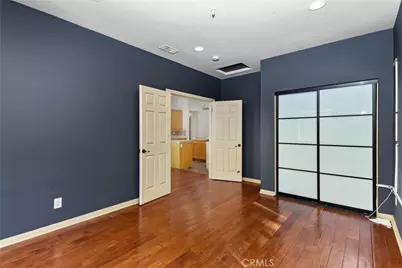 1388 Brandon Court, Redlands, CA 92373 - Photo 23