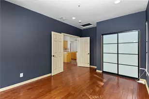 1388 Brandon Ct, Redlands, CA 92373 - Photo 23