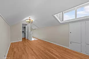 13733 Franklin St, Whittier, CA 90602 - Photo 23