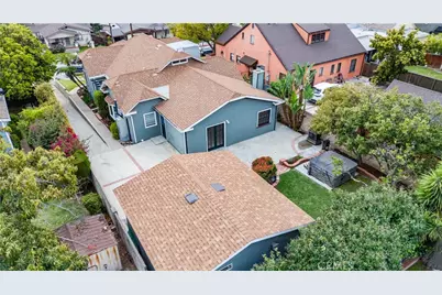 13733 Franklin Street, Whittier, CA 90602 - Photo 31