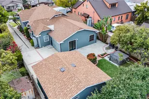 13733 Franklin St, Whittier, CA 90602 - Photo 31