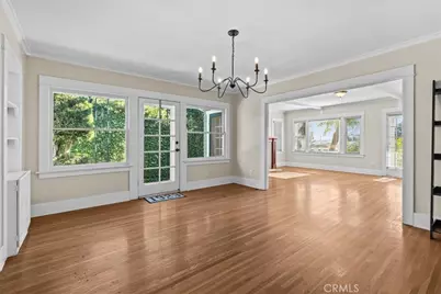 13733 Franklin Street, Whittier, CA 90602 - Photo 7