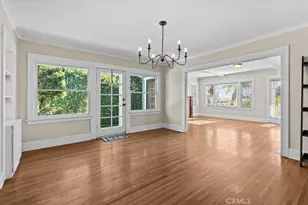 13733 Franklin St, Whittier, CA 90602 - Photo 7