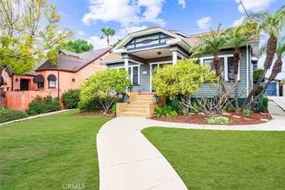 13733 Franklin Street, Whittier, CA 90602 - Photo 29