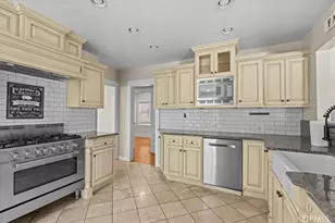 13733 Franklin St, Whittier, CA 90602 - Photo 9