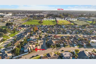 15362 De Paul Street, Westminster, CA 92683 - Photo 5