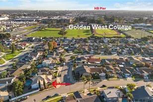 15362 De Paul St, Westminster, CA 92683 - Photo 5