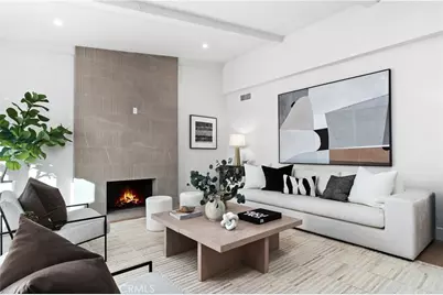 15362 De Paul Street, Westminster, CA 92683 - Photo 9