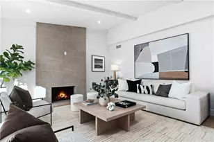 15362 De Paul St, Westminster, CA 92683 - Photo 9