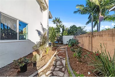 15362 De Paul Street, Westminster, CA 92683 - Photo 43