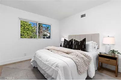 15362 De Paul Street, Westminster, CA 92683 - Photo 31