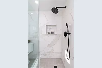 15362 De Paul Street, Westminster, CA 92683 - Photo 29