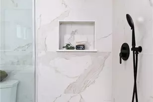 15362 De Paul St, Westminster, CA 92683 - Photo 29