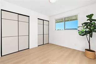 15362 De Paul St, Westminster, CA 92683 - Photo 35