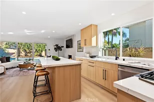 15362 De Paul St, Westminster, CA 92683 - Photo 25