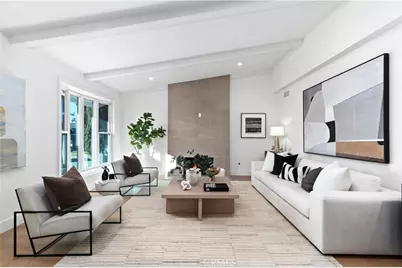 15362 De Paul Street, Westminster, CA 92683 - Photo 7