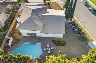 15362 De Paul St, Westminster, CA 92683 - Photo 3