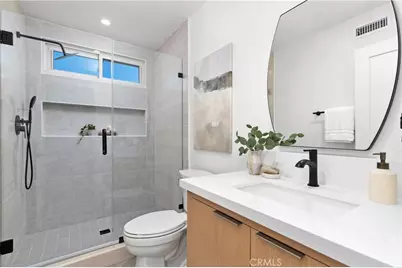 15362 De Paul Street, Westminster, CA 92683 - Photo 33