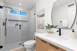 15362 De Paul St, Westminster, CA 92683 - Photo 33