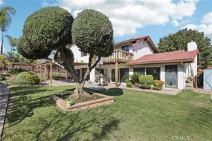 840 Kirkwood, La Habra, CA 90631 - Photo 27