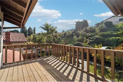 840 Kirkwood, La Habra, CA 90631 - Photo 25