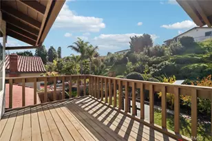 840 Kirkwood, La Habra, CA 90631 - Photo 25