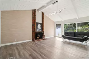 840 Kirkwood, La Habra, CA 90631 - Photo 5