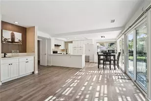 840 Kirkwood, La Habra, CA 90631 - Photo 13