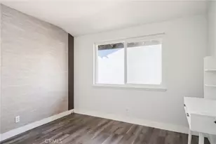 840 Kirkwood, La Habra, CA 90631 - Photo 23