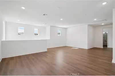 36156 Cameron Place, Palm Desert, CA 92211 - Photo 23