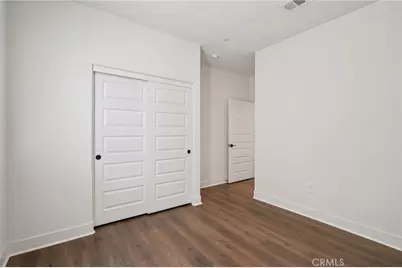 36156 Cameron Place, Palm Desert, CA 92211 - Photo 17