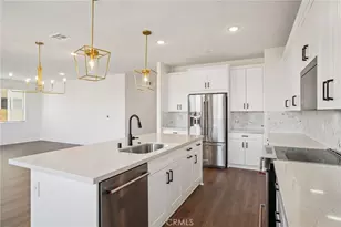 36156 Cameron Pl, Palm Desert, CA 92211 - Photo 11