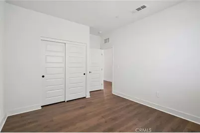 36156 Cameron Place, Palm Desert, CA 92211 - Photo 27