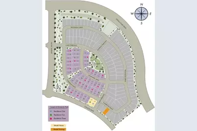 36156 Cameron Place, Palm Desert, CA 92211 - Photo 3