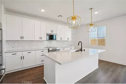 36156 Cameron Place, Palm Desert, CA 92211 - Photo 9