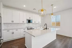 36156 Cameron Pl, Palm Desert, CA 92211 - Photo 9
