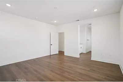 36156 Cameron Place, Palm Desert, CA 92211 - Photo 35