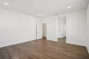 36156 Cameron Pl, Palm Desert, CA 92211 - Photo 35